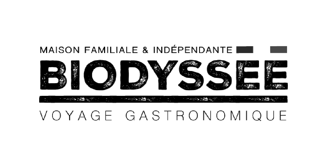 logo-biodyssee