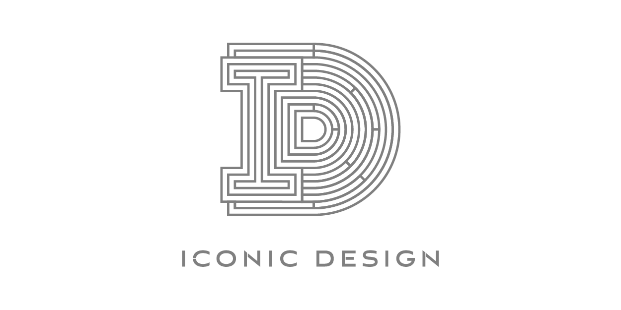 logo-iconic-design