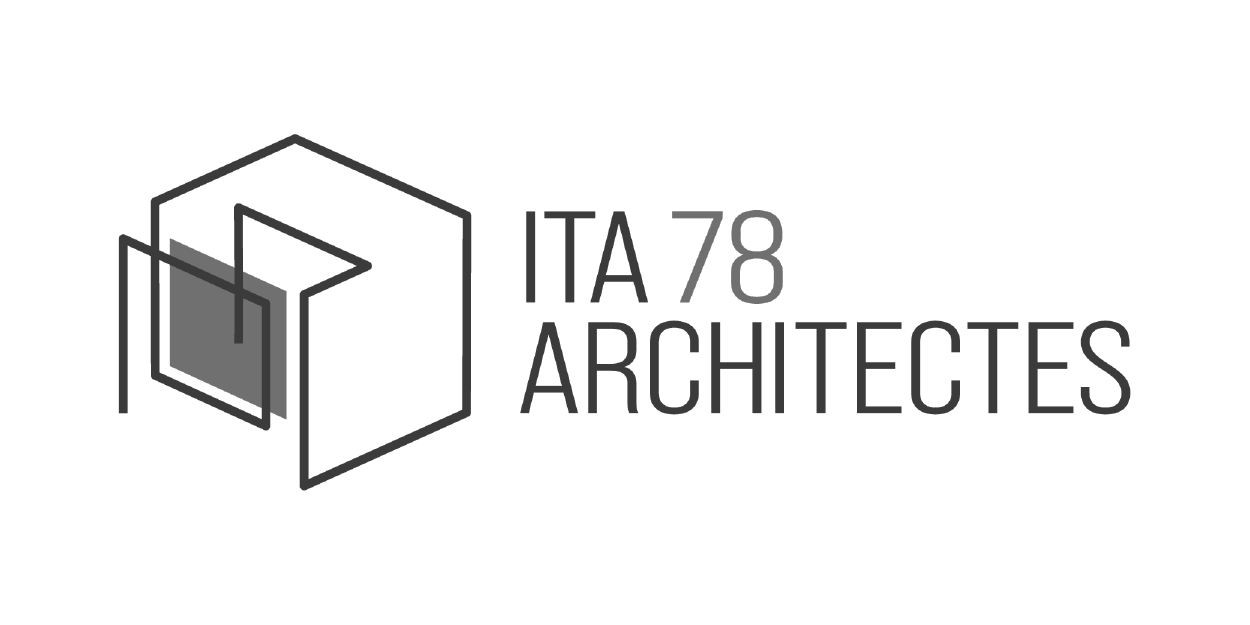 logo-ita78