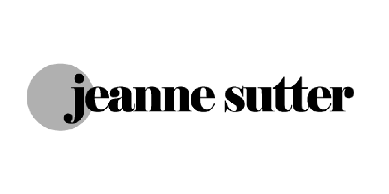 logo-jeanne-sutter