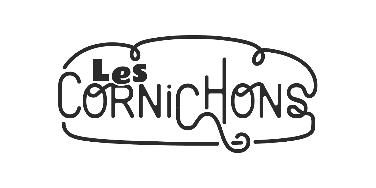 logo-les-cornichons