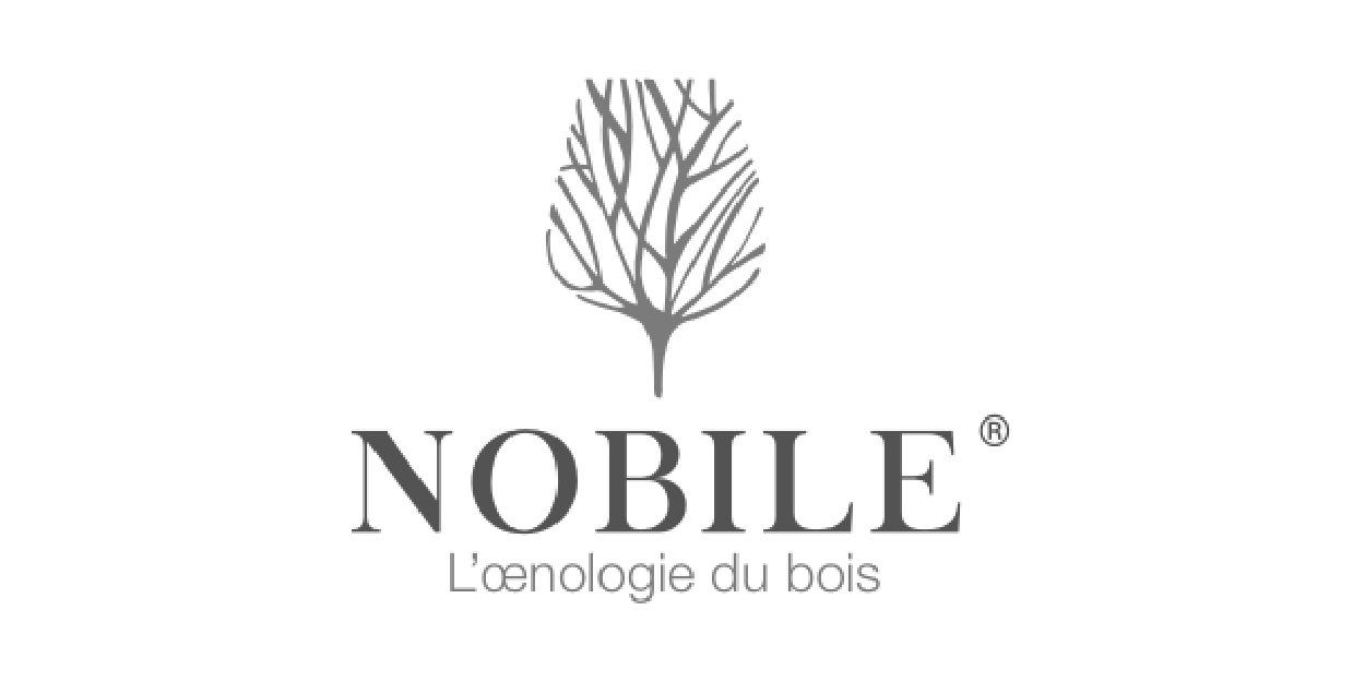 logo-nobile