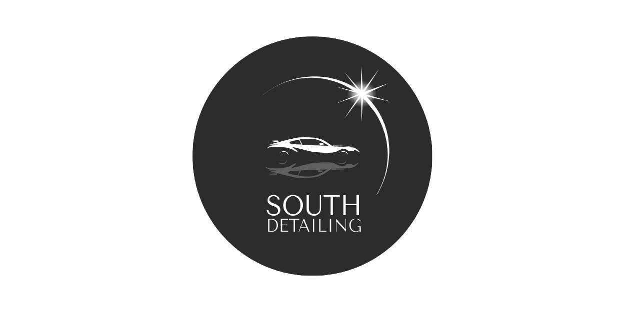 logo-south-detailing