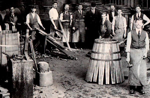 histoire-tonnellerie-daquitaine-2