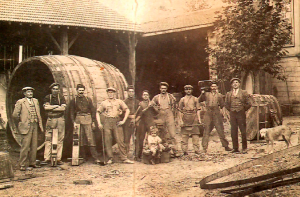 histoire-tonnellerie-daquitaine-3