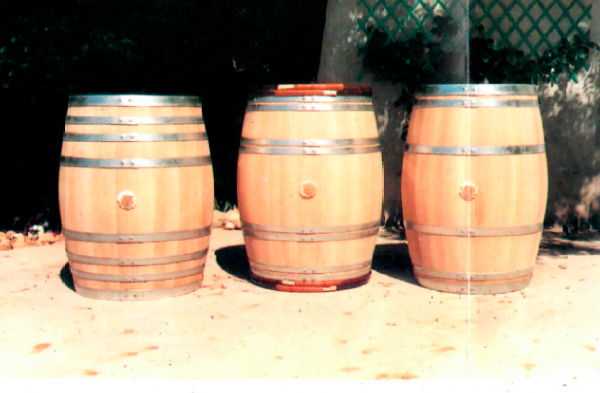 histoire-tonnellerie-daquitaine-5