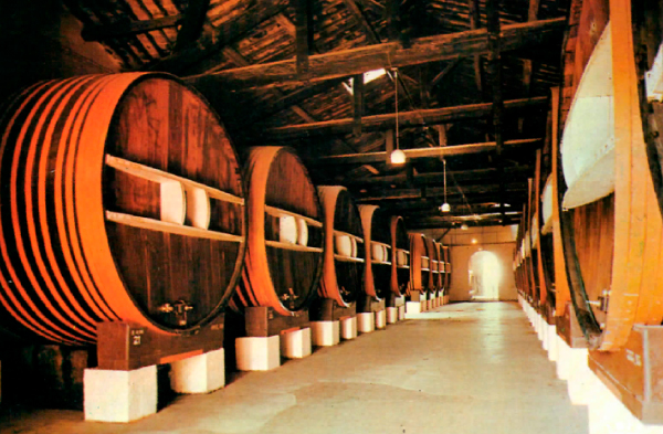 histoire-tonnellerie-daquitaine-6