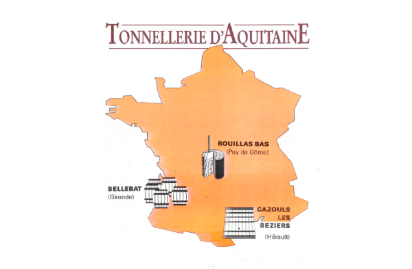 histoire-tonnellerie-daquitaine-7