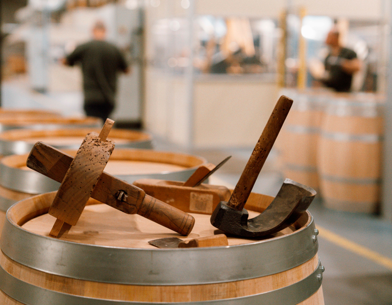 nos-barriques-savoir-faire-3