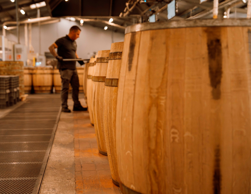 nos-barriques-savoir-faire